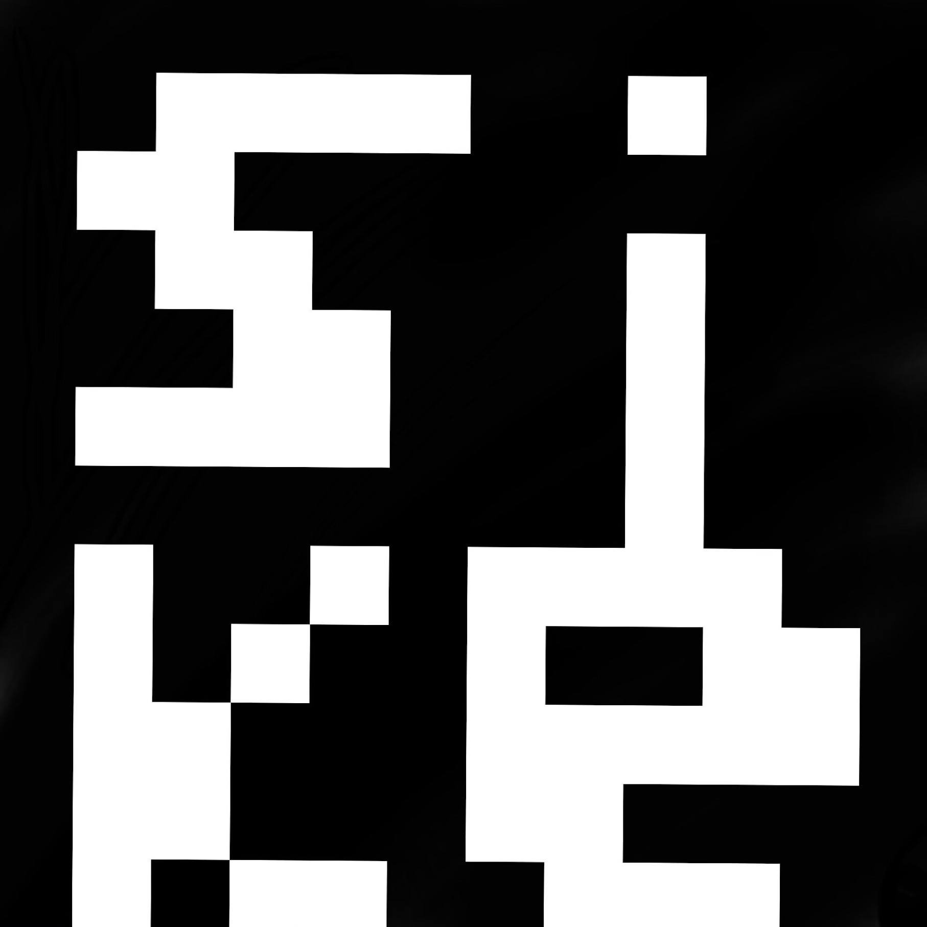 SIKE